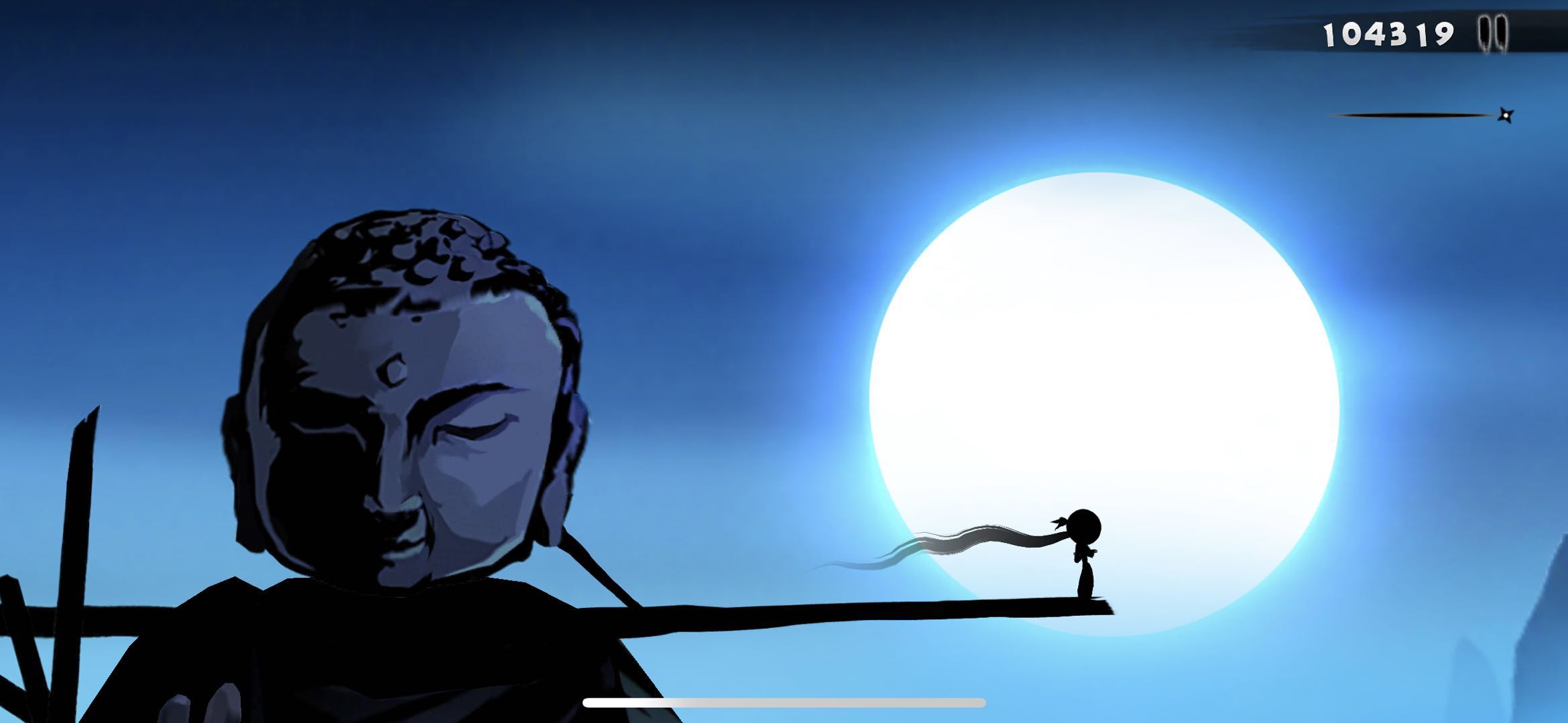 appstore2019年度精选游戏,拒绝腾讯收购的游戏