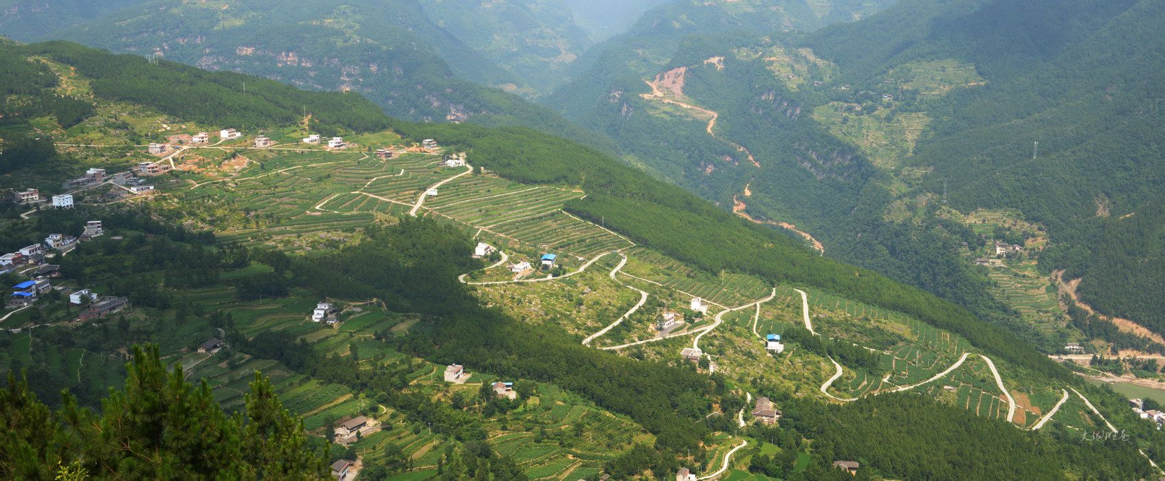 鍚嶈尪鍚嶆硥鏍囬,鍚嶅北鍚嶈尪鍚嶆硥