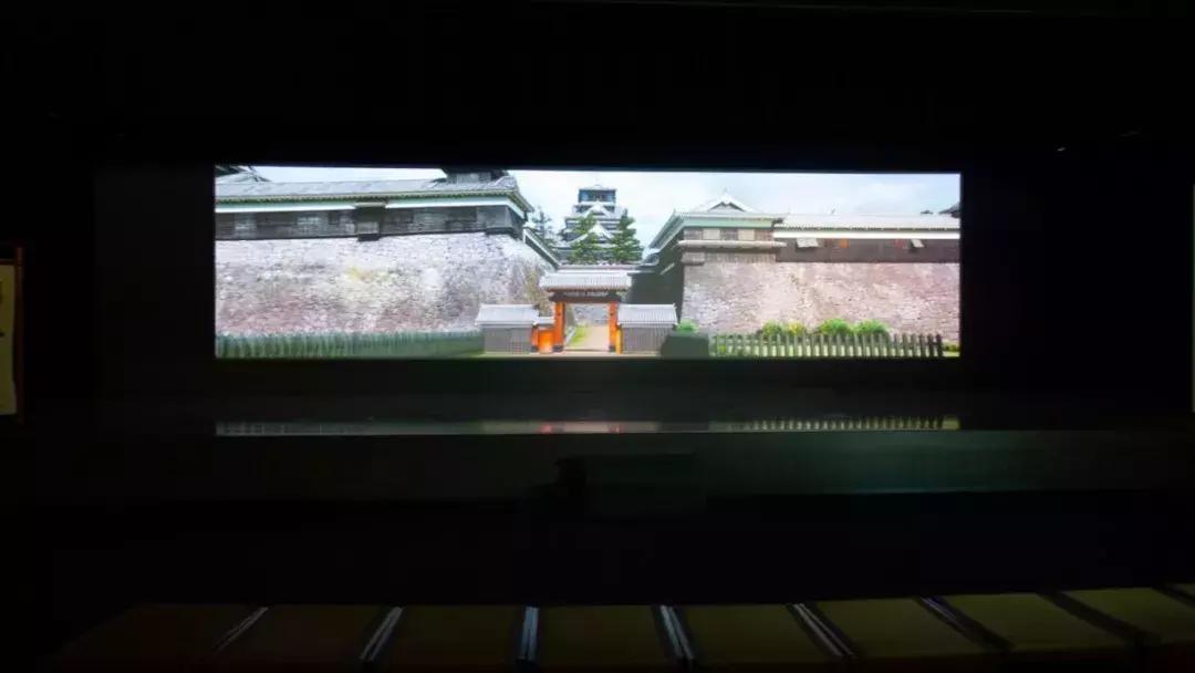 熊本一日游旅游攻略,熊本旅游攻略自由行