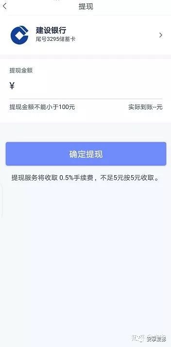出行神器app推荐,自驾游出差神器