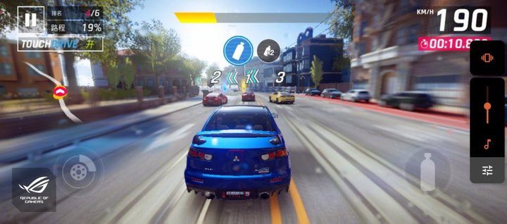 2019最终幻想手游,手游最终幻想什么时候公测