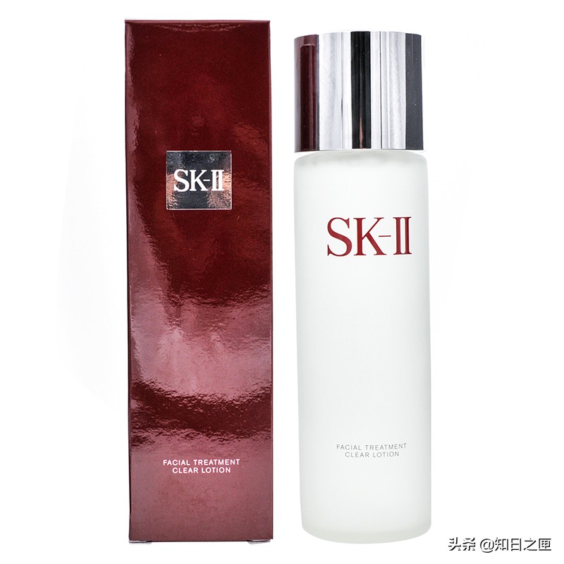 中国人在日本消费最多的十大商品,中国人在日本最受欢迎的商品