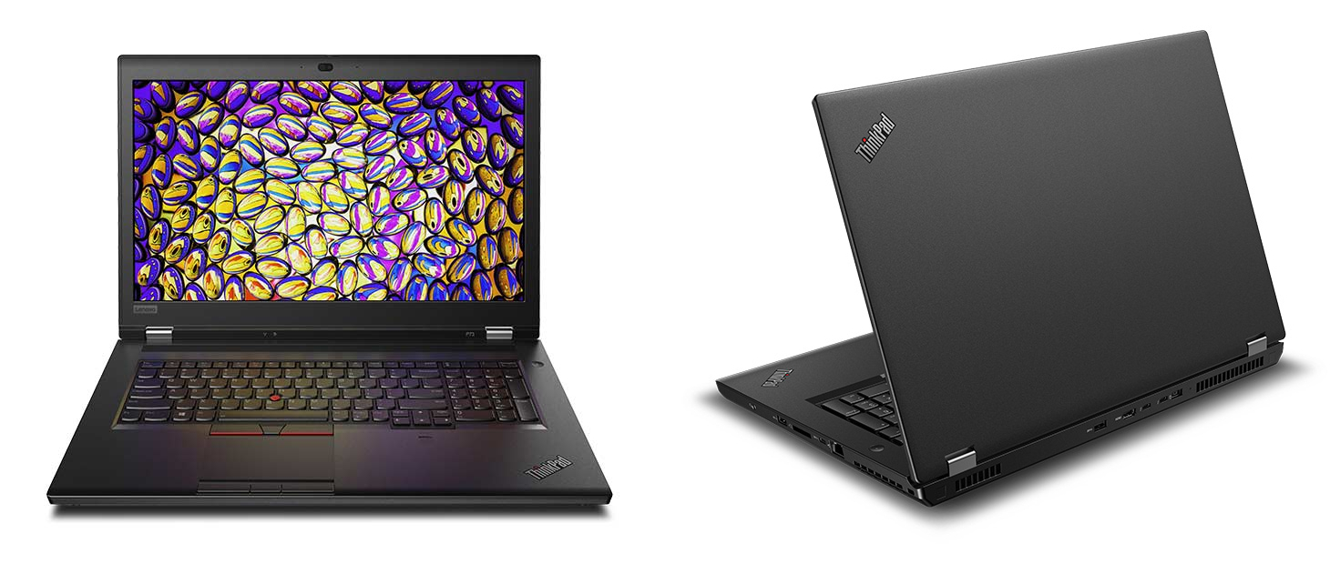 最新屏占比高的笔记本,笔记本超窄全面屏