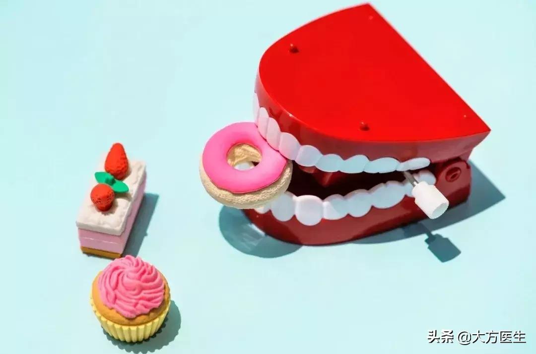 顽固口臭彻底根除,顽固口臭有什么药