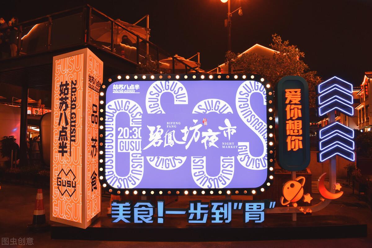 c位出道新的一年占据榜首,c位出道下一关