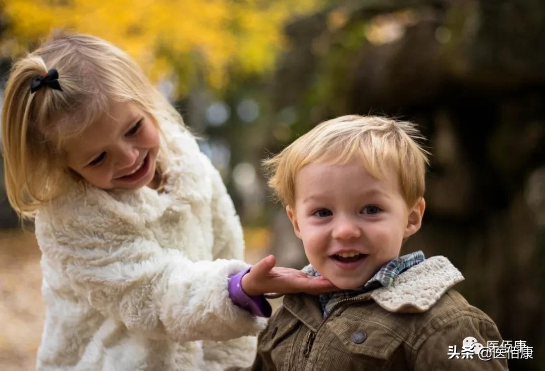 孤独症儿童对视训练方法(含ABA、呼名反应等)