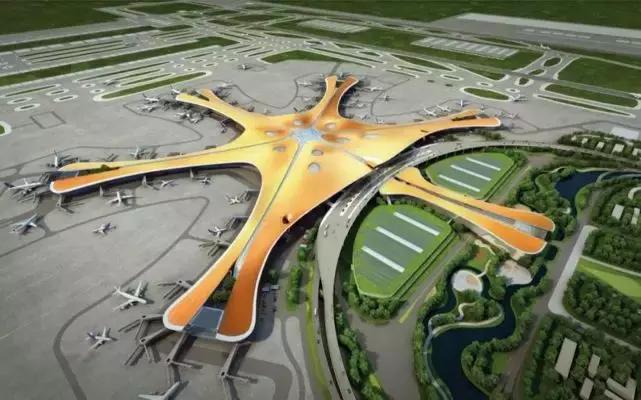 <html>
<head><title>502BadGateway</title></head>
<body>
<center><h1>502BadGateway</h1></center>
<hr><center>nginx</center>
</body>
</html>
<!--apaddingtodisableMSIEandChromefriendlyerrorpage-->
<!--apaddingtodisableMSIEandChromefriendlyerrorpage-->
<!--apaddingtodisableMSIEandChromefriendlyerrorpage-->
<!--apaddingtodisableMSIEandChromefriendlyerrorpage-->
<!--apaddingtodisableMSIEandChromefriendlyerrorpage-->
<!--apaddingtodisableMSIEandChromefriendlyerrorpage-->
