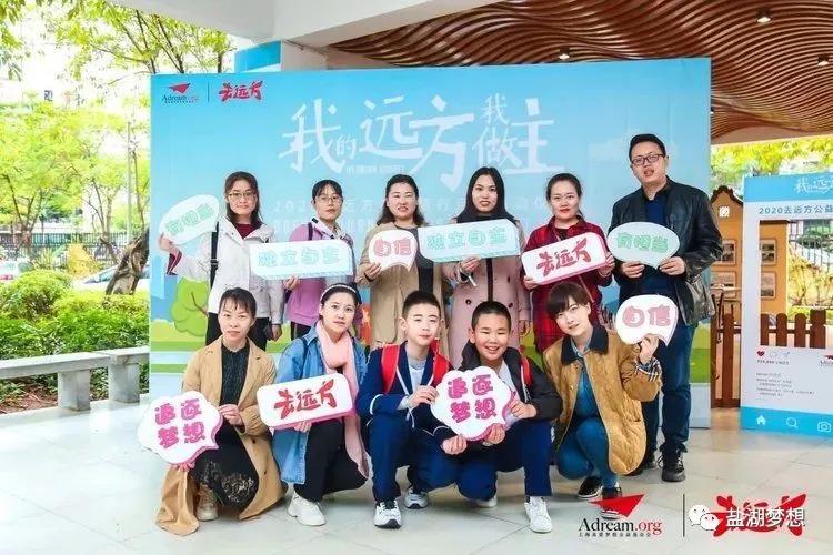 钱学森怎么追逐梦想的,钱学森追逐梦想的过程