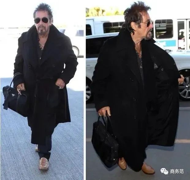 职业男士如何选择属于你的公文包,男斜挎公文包品牌排行榜