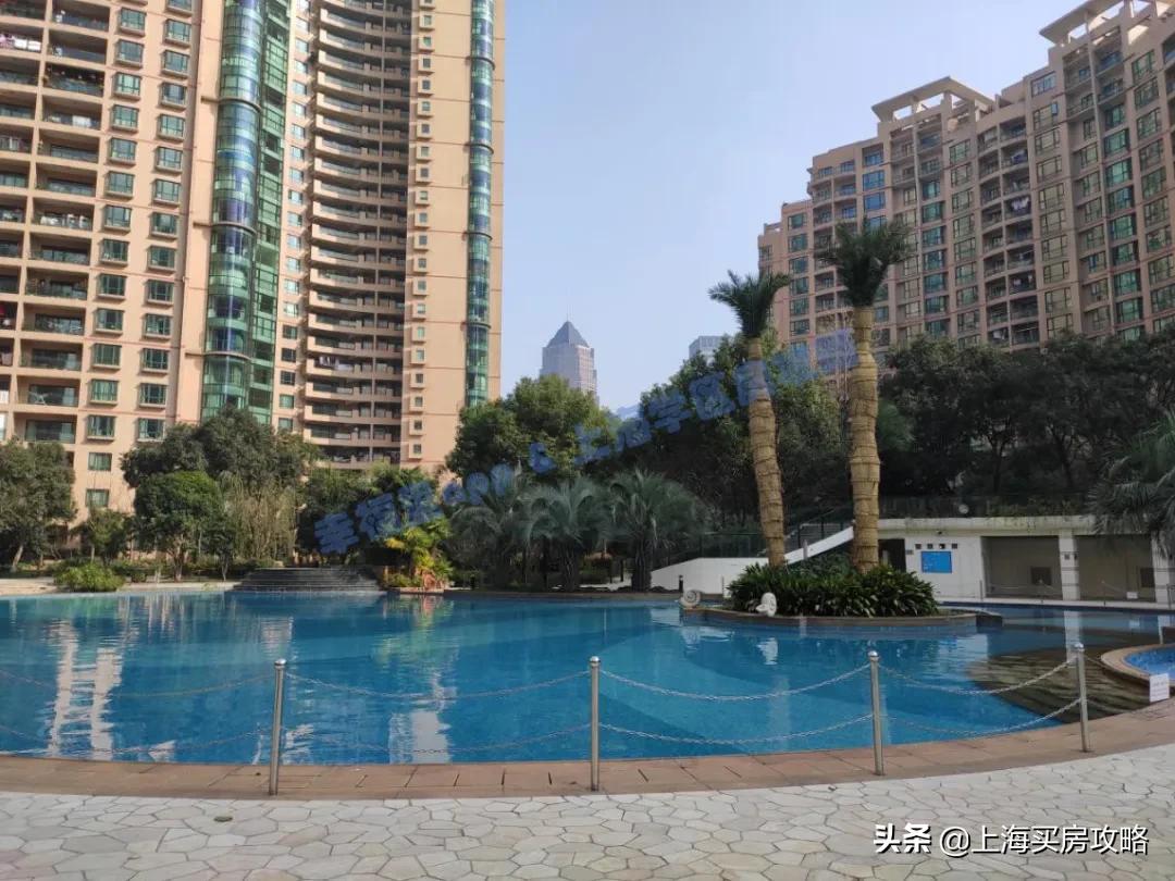 1200万左右学区房,1200万以上的学区房