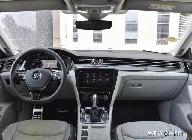 大众cc开了28万公里,大众cc开了15万公里还值得买吗