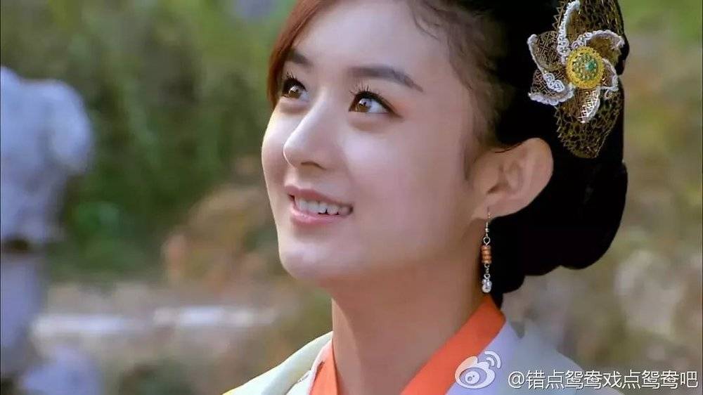 高分的谍战剧一触即发,9.8分以上的谍战剧一触即发