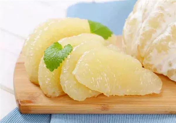 减肥小知识这些水果你中招了么,减肥吃什么水果好八种水果最减脂