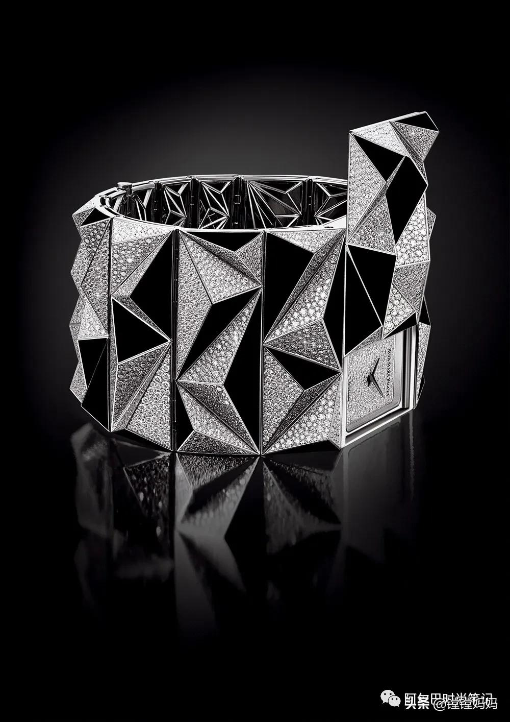 audemarspiguet价格,今天我来和大家分享一个话题英文