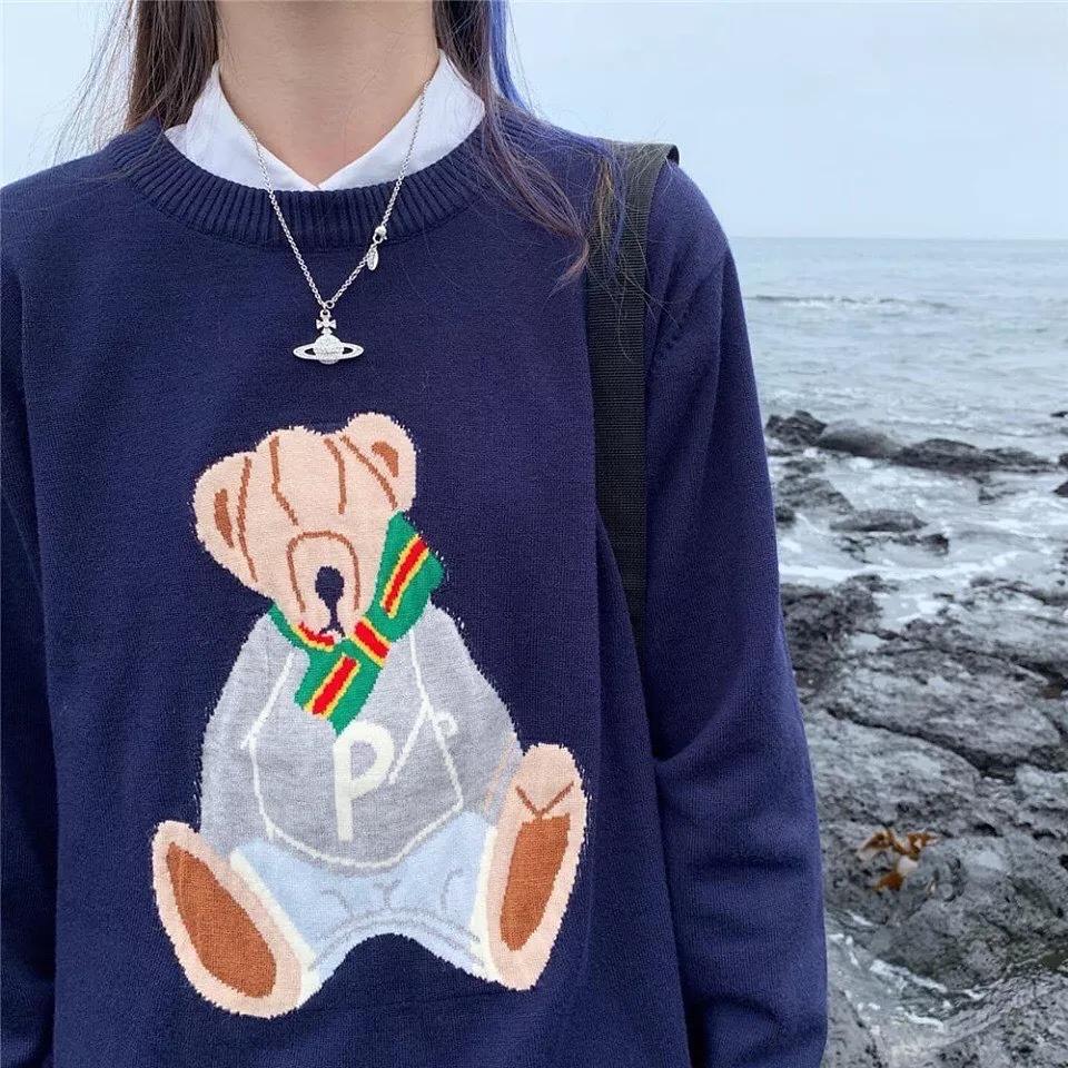 冬天里面穿毛衣外面搭配衬衫,冬天白领男士衬衫毛衣