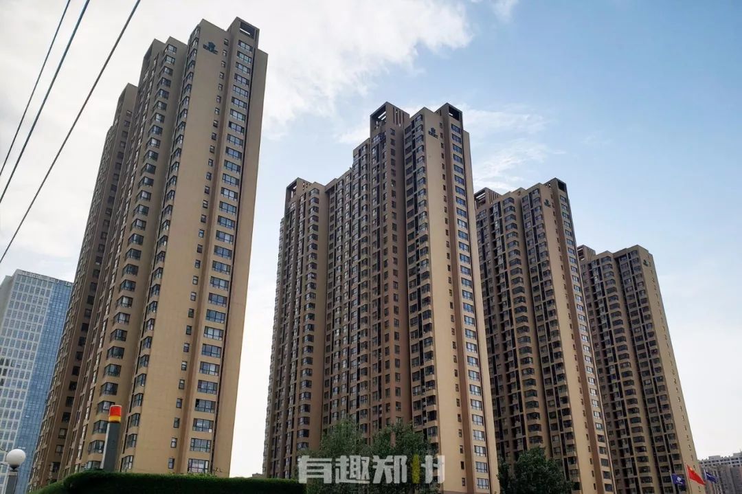 以梦为马不负韶华方队,以梦为马不负韶华演出现场视频