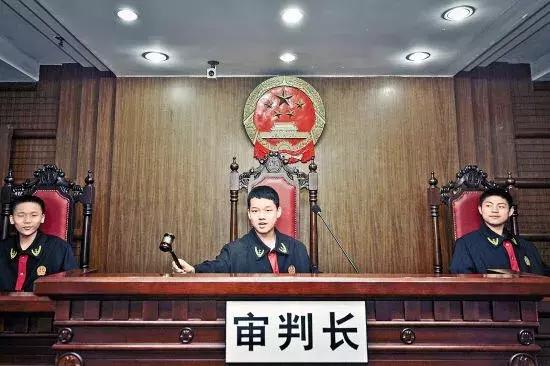 打官司能找法律援助吗,打官司能找法官吗