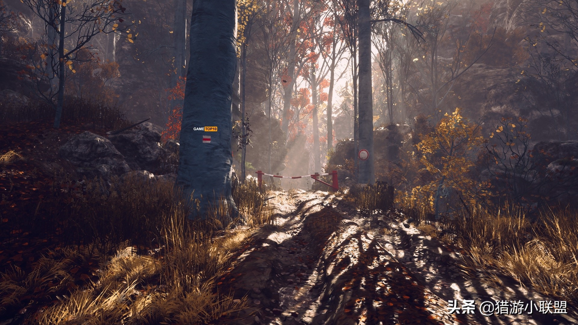 5月最值得期待的游戏,2022年五月份新游推荐