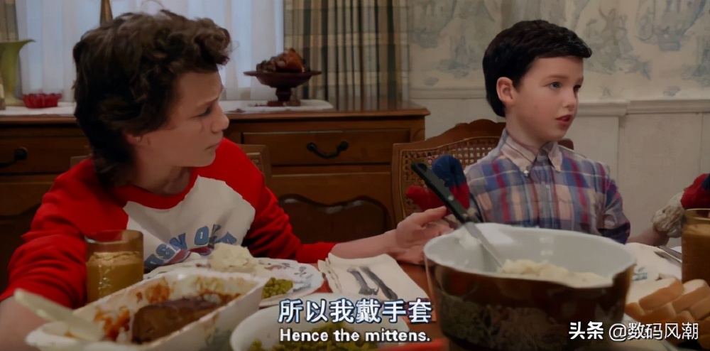 中国人这么怕它“脏”,真不是小题大做