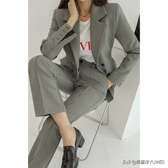 韩国东大门女装2024春装新款,韩国东大门女装攻略