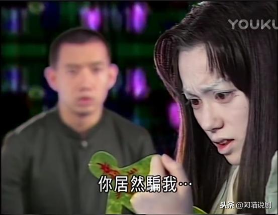 我和僵尸有个约会2贞子,我和僵尸有个约会金正中爱上贞子