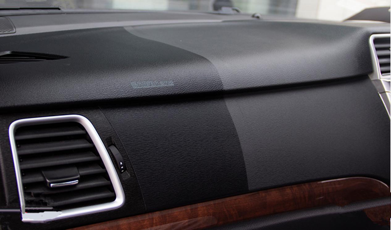 维尔卡特速效镀膜剂靠谱吗,维尔卡特套路