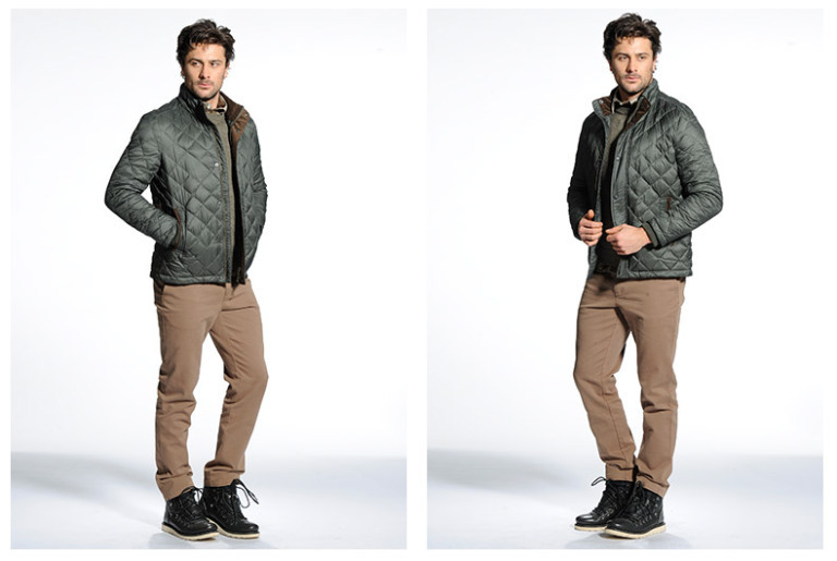 16-18岁洋气外套,潮流外套挑选这几款让你更出众