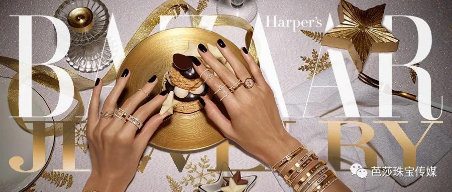 抄袭也是一种本事,抄袭可耻真是拿来主义吗