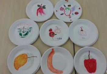 饥饿餐厅招募爱心加盟商啦！——2020“饥饿24”公益体验活动