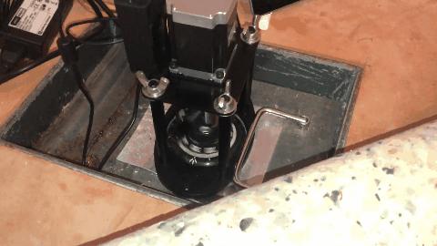 十大实用机械工具,看看几款超实用的机械工具