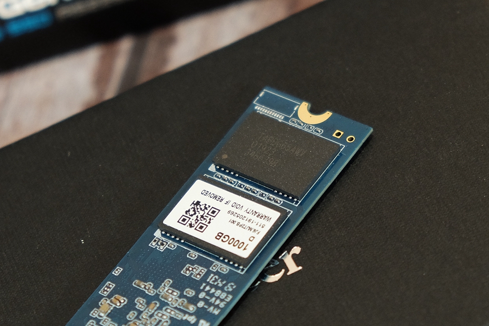 b560m主板支持pcie4.0固态,3500x配b550支持pcie4.0吗