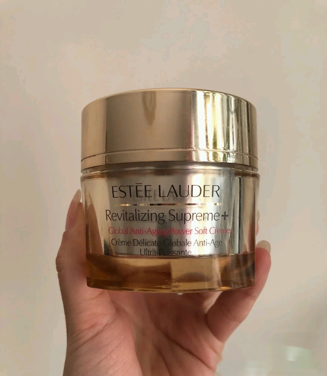 根据年龄选大牌护肤品,按年龄阶段的护肤品品牌