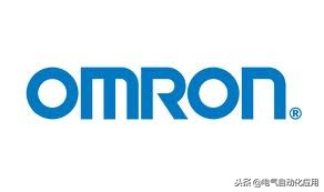 西门子欧姆龙哪个好,西门子欧姆龙plc比较