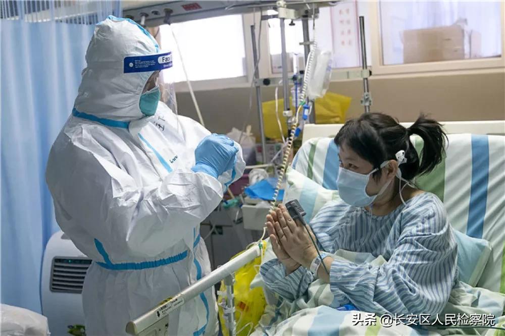 武汉“封城”这七天！