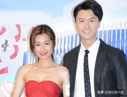 tvb男星大全,tvb目前当红男明星