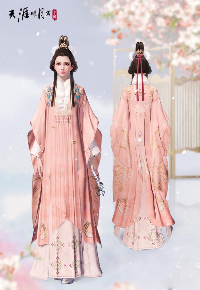 天刀手游最新福利截止时间,天刀手游更新到什么版本