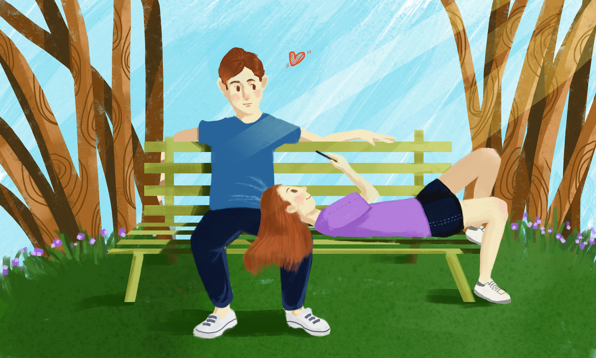 二婚女比大龄剩女好吗,二婚女人的交往与选择