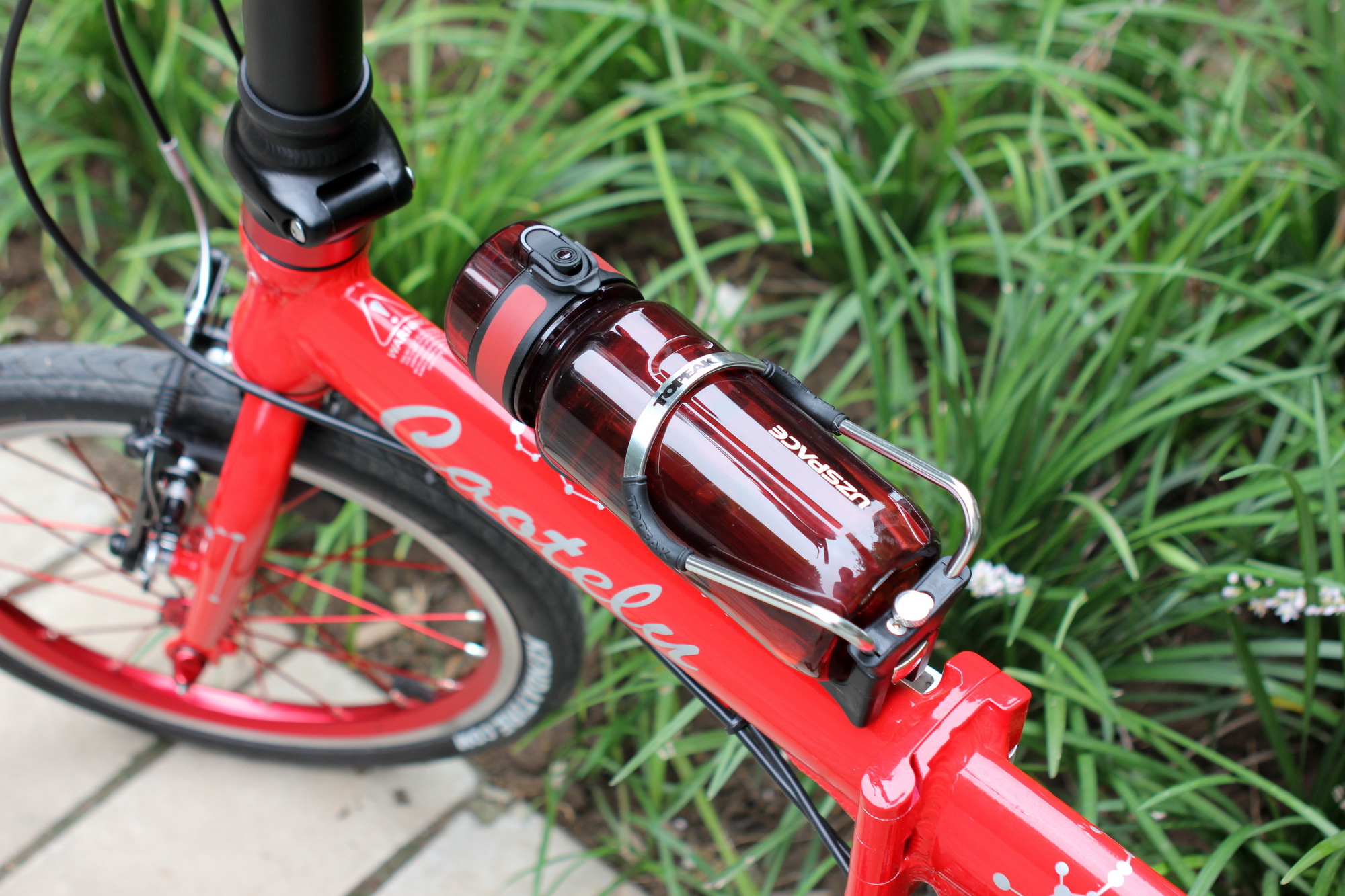 城市代步利器大推荐,城市代步利器广汽