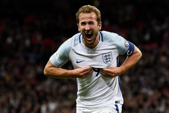 法国杯足彩预测分析,足彩推荐丹麦vs法罗群岛