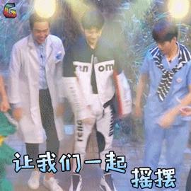 去屑去油止痒防脱发的洗发水清扬,洗发水推荐男士去油去屑防脱发