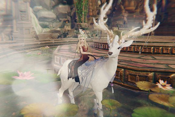 剑网3转区流程,剑网三成都怎么转阵营