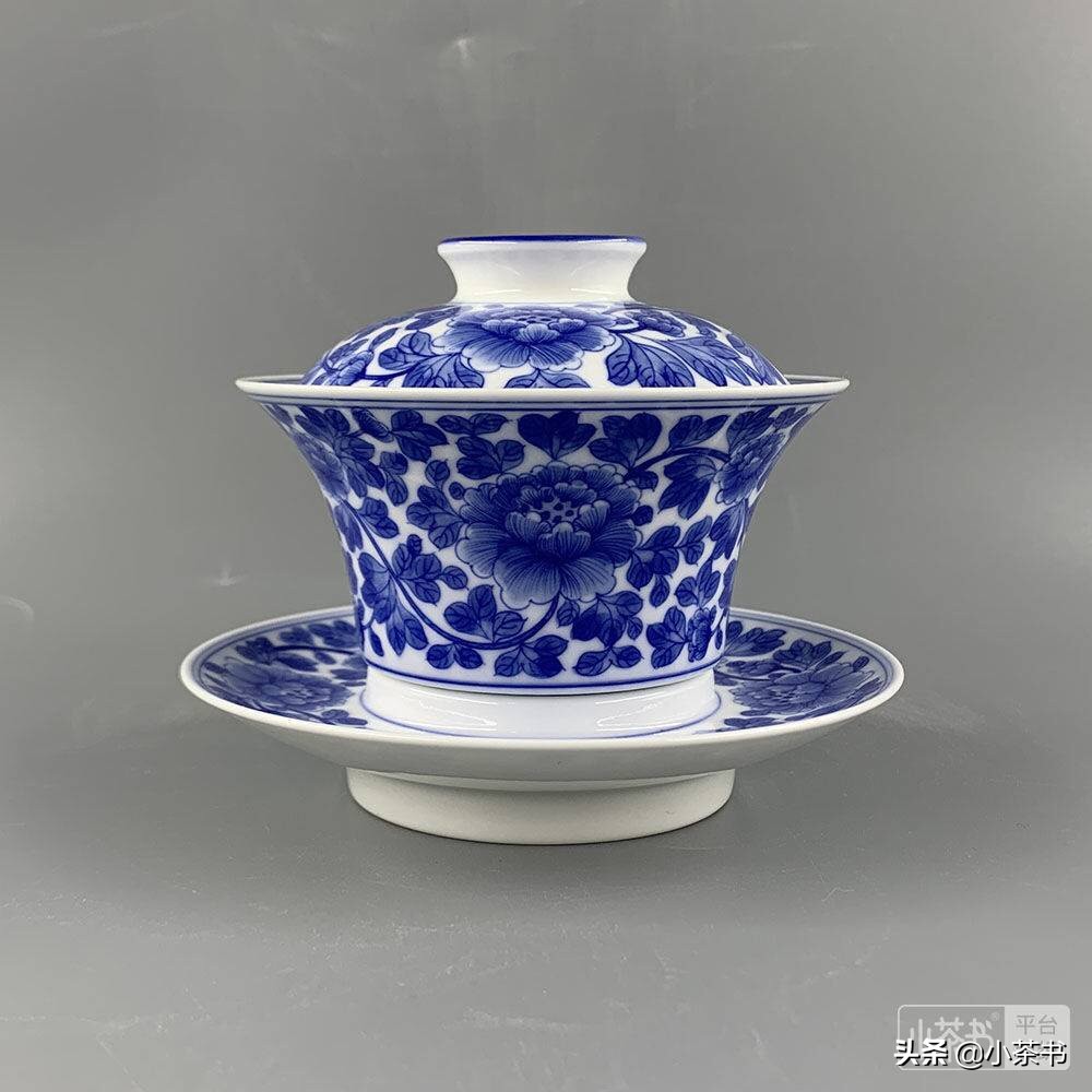 小茶书威拍第八十八场贵和祥春风祥玉茶道具专场图文拍卖来啦