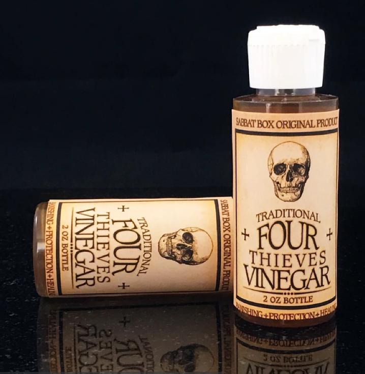 香水味道奇怪的视频,香水味道真相大揭秘