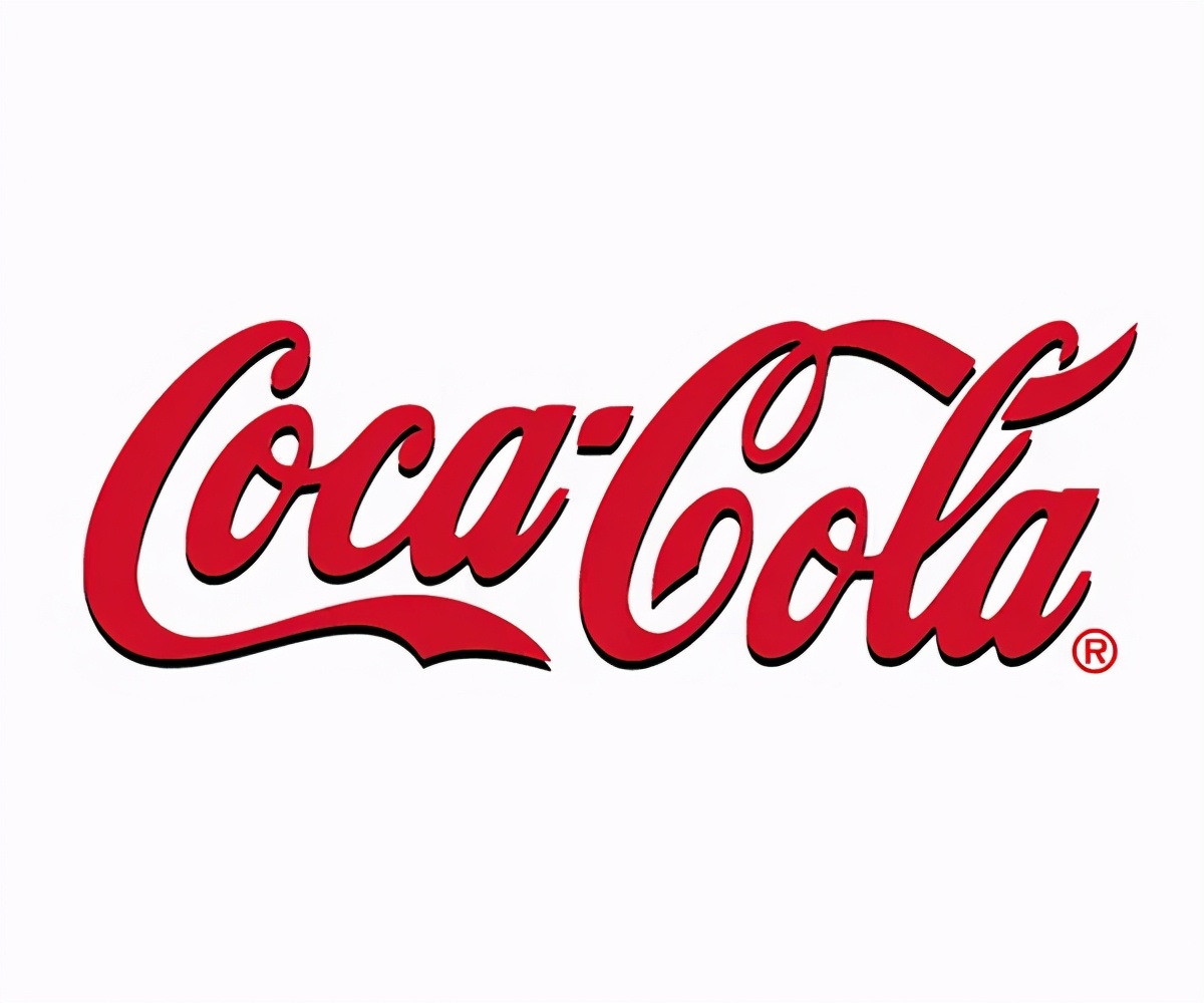 中国汽水的100年沉浮史,国产汽水十年浮沉