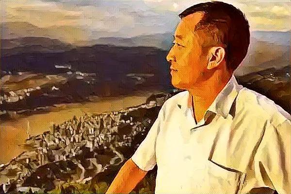 巴东美丽的地方,恩施秘境巴东