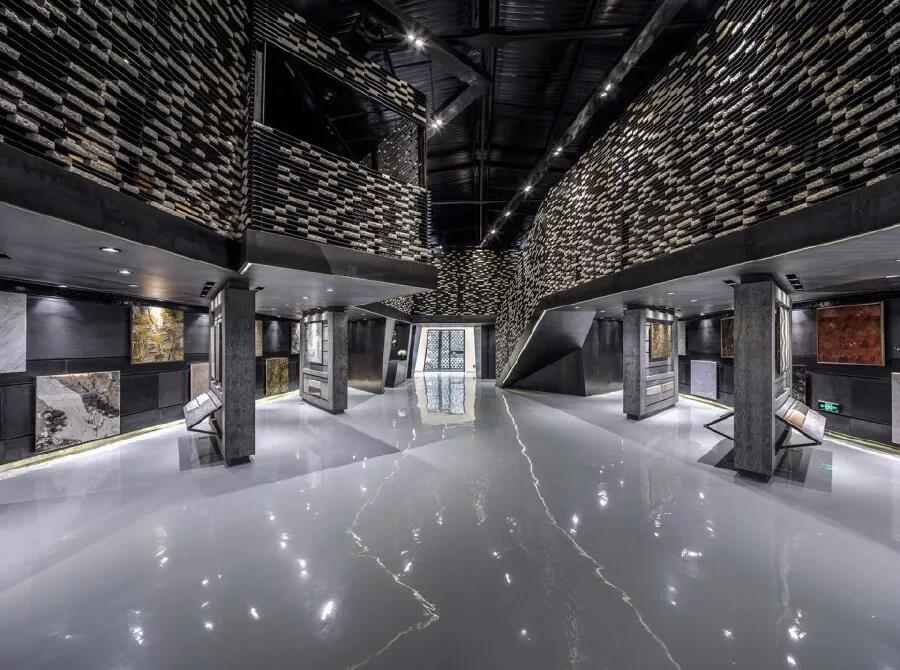 最新石材十大品牌,史上最真实的奇石视频