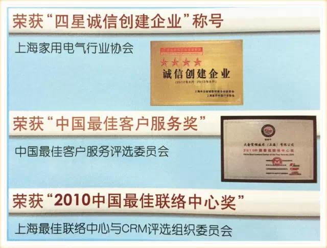 常规暖通中央空调哪家强,个性化暖通中央空调哪家强