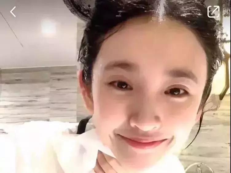 卸妆不彻底再好的化妆品都白搭,卸妆不彻底再好的护肤品也白费