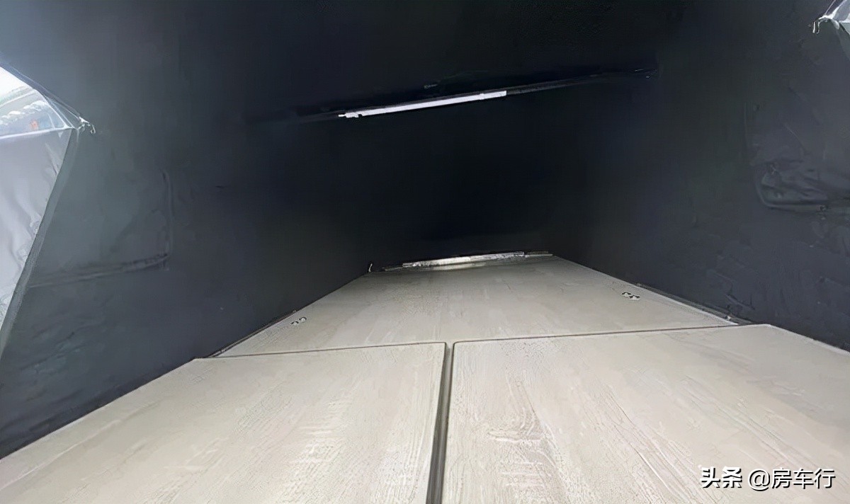 房车价格5-10万元低顶b型房车,房车大全20-30万的c型高档房车