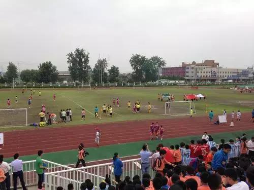 山东德州二中陈宗鑫,陈宗鑫照片